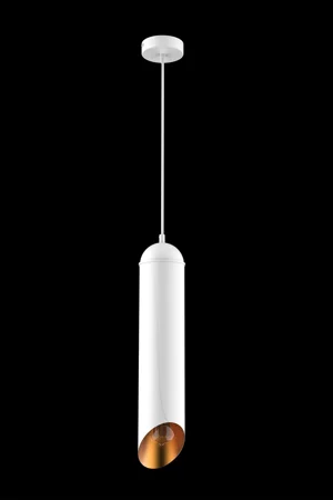 Люстра NB LIGHT 18576