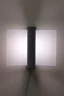   
                        
                        Світильник настінний SLV (Німеччина) 18891    
                         у стилі Модерн.  
                        Тип джерела світла: вбудований led-модуль, незмінний.                                                 Кольори плафонів і підвісок: Білий.                         Матеріал: Скло.                          фото 2