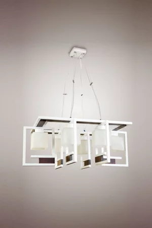 Люстра NB LIGHT 18950