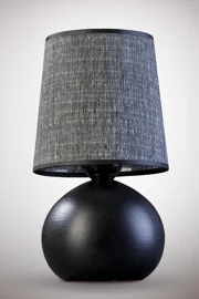 Настільна лампа NB LIGHT 18958