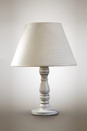 Настільна лампа NB LIGHT 18992