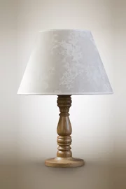 Настільна лампа NB LIGHT 19047