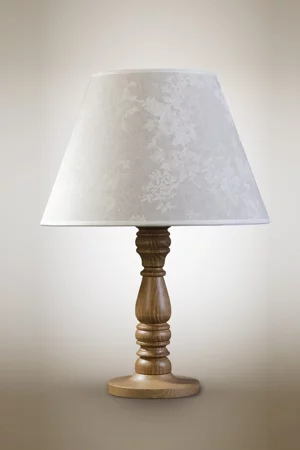 Настольная лампа NB LIGHT 19047