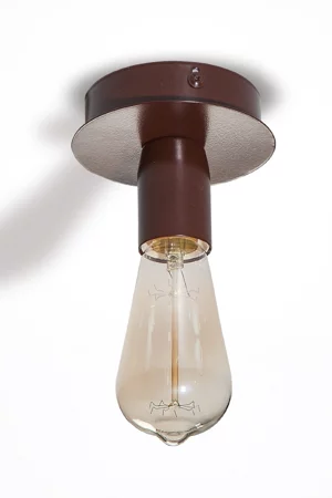 Точечный светильник NB LIGHT 19062