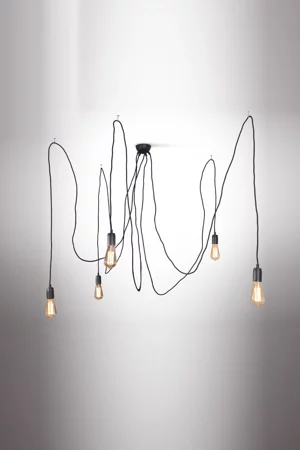 Люстра NB LIGHT 19129