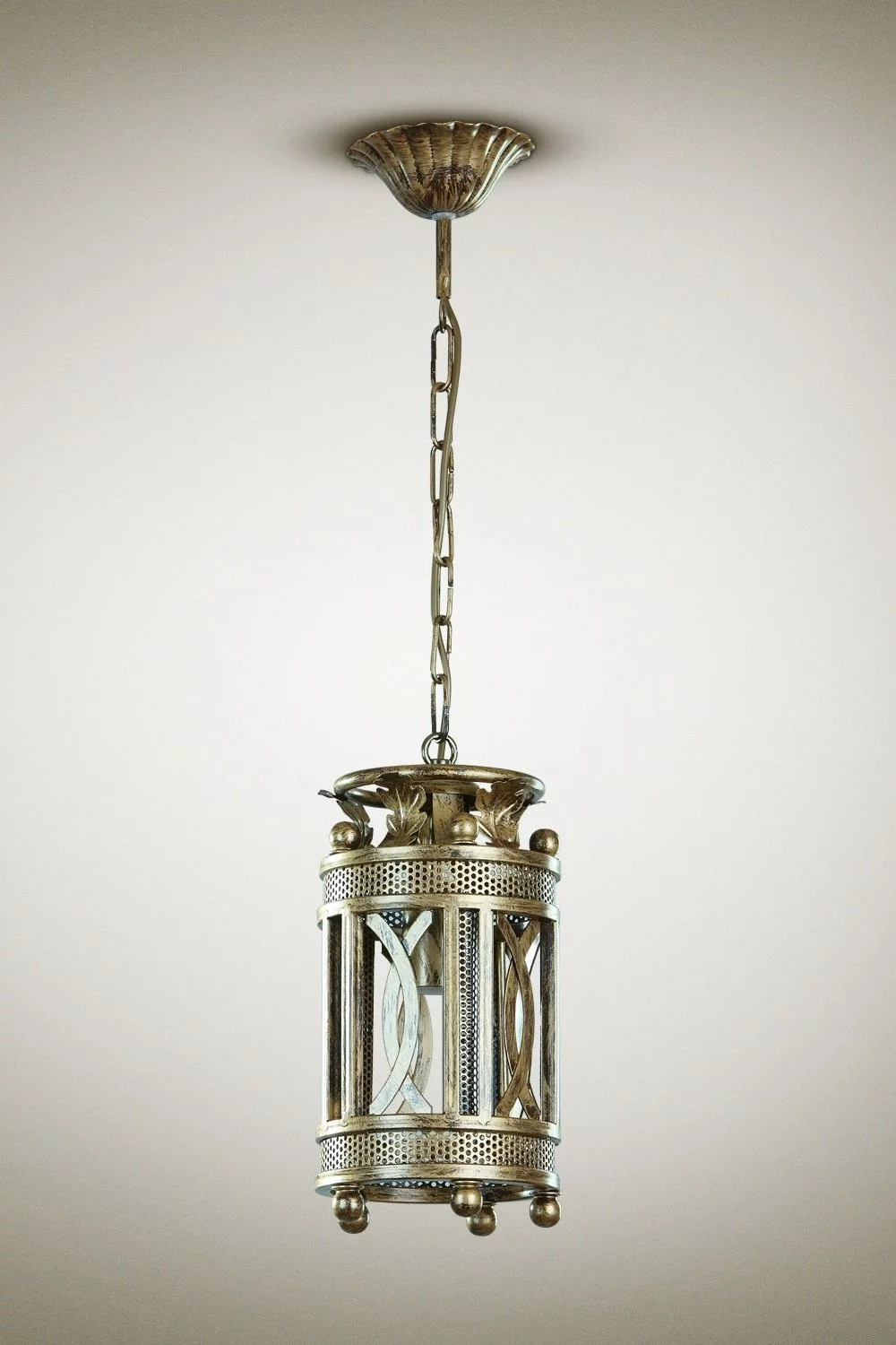   
                        
                        Люстра NB LIGHT (Україна) 19150    
                         у стилі Східний.  
                        Тип джерела світла: світлодіодна лампа, змінна.                         Форма: Коло.                         Кольори плафонів і підвісок: Коричневий, Золото.                         Матеріал: Метал.                          фото 1