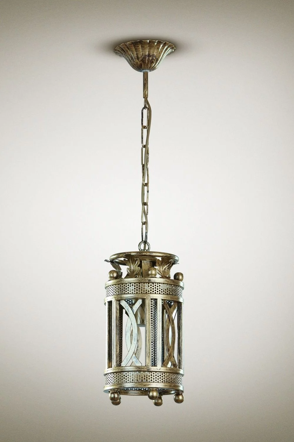   
                        
                        Люстра NB LIGHT (Україна) 19150    
                         У стилі Східний.  
                        Тип джерела світла: світлодіодна лампа, змінна.                         Форма: Коло.                         Кольори плафонів і підвісок: Коричневий, Золото.                         Матеріал: Метал.                          фото 1