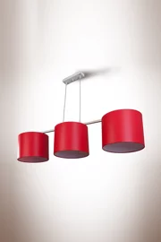 Люстра NB LIGHT 19199