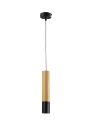 Люстра NB LIGHT 19222