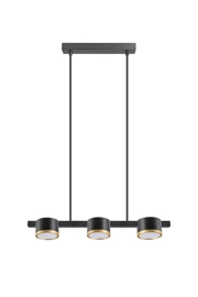 Люстра GOLDLUX 19235