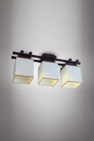 Люстра NB LIGHT 19472