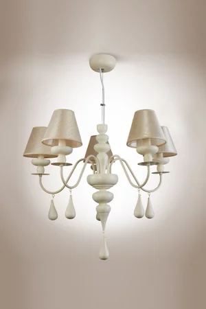 Люстра NB LIGHT 19516