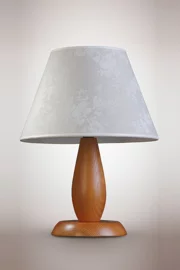 Настільна лампа NB LIGHT 19562