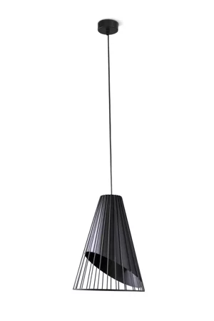 Люстра NB LIGHT 19725