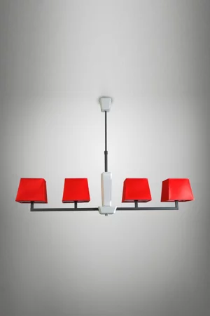 Люстра NB LIGHT 19758