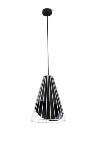 Люстра NB LIGHT 19817