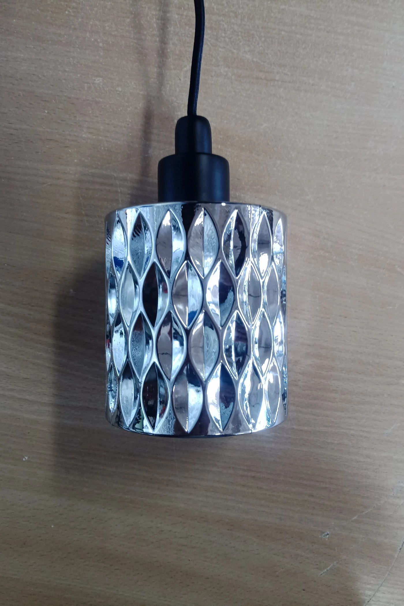   
                        
                        Люстра NORDLUX (Данія) 19836    
                         у стилі Модерн.  
                        Тип джерела світла: світлодіодна лампа, змінна.                         Форма: Циліндр.                         Кольори плафонів і підвісок: Прозорий.                         Матеріал: Скло.                          фото 4