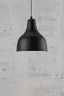   
                        
                        Люстра NORDLUX (Дания) 19859    
                         в стиле Лофт.  
                        Тип источника света: светодиодная лампа, сменная.                         Форма: Круг.                         Цвета плафонов и подвесок: Черный.                         Материал: Металл.                          фото 3