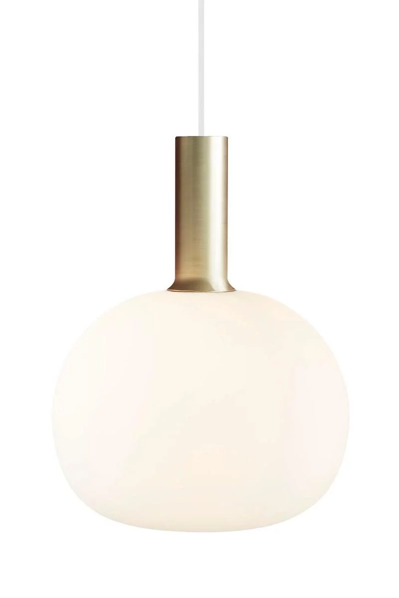   
                        
                        Люстра NORDLUX (Данія) 19875    
                         у стилі Скандинавський.  
                        Тип джерела світла: світлодіодна лампа, змінна.                         Форма: Куля.                         Кольори плафонів і підвісок: Білий.                         Матеріал: Скло.                          фото 1