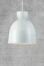   
                        Люстра NORDLUX (Данія) 19889    
                         у стилі Лофт, Скандинавський.  
                        Тип джерела світла: світлодіодна лампа, змінна.                         Форма: Коло.                         Кольори плафонів і підвісок: Білий.                         Матеріал: Метал.                          фото 4