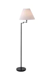   
                        
                        Торшер NORDLUX (Данія) 19965    
                         у стилі Прованс.  
                        Тип джерела світла: світлодіодна лампа, змінна.                                                 Кольори плафонів і підвісок: Білий.                         Матеріал: Пластик.                          фото 1