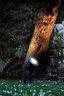   
                        
                        Светильник уличный NORDLUX (Дания) 19966    
                         в стиле Хай-тек.  
                        Тип источника света: светодиодная лампа, сменная.                                                 Цвета плафонов и подвесок: Прозрачный.                         Материал: Стекло.                          фото 2