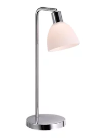 Настольная лампа NORDLUX 19977