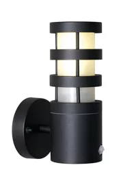   
                        
                        Світильник вуличний NORDLUX (Данія) 19985    
                         у стилі Лофт.  
                        Тип джерела світла: світлодіодна лампа, змінна.                                                 Кольори плафонів і підвісок: Білий.                         Матеріал: Скло.                          фото 1