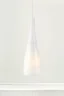   
                        
                        Люстра NORDLUX (Данія) 19998    
                         у стилі Модерн, Скандинавський.  
                        Тип джерела світла: світлодіодна лампа, змінна.                         Форма: Коло.                         Кольори плафонів і підвісок: Білий.                         Матеріал: Скло.                          фото 2