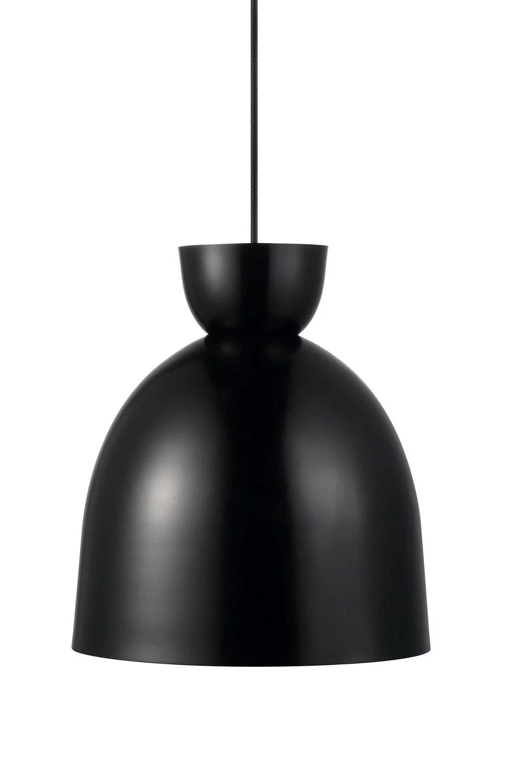   
                        Люстра NORDLUX  (Дания) 20030    
                         в стиле Лофт.  
                        Тип источника света: светодиодная лампа, сменная.                         Форма: Круг.                         Цвета плафонов и подвесок: Черный.                         Материал: Металл.                          фото 1