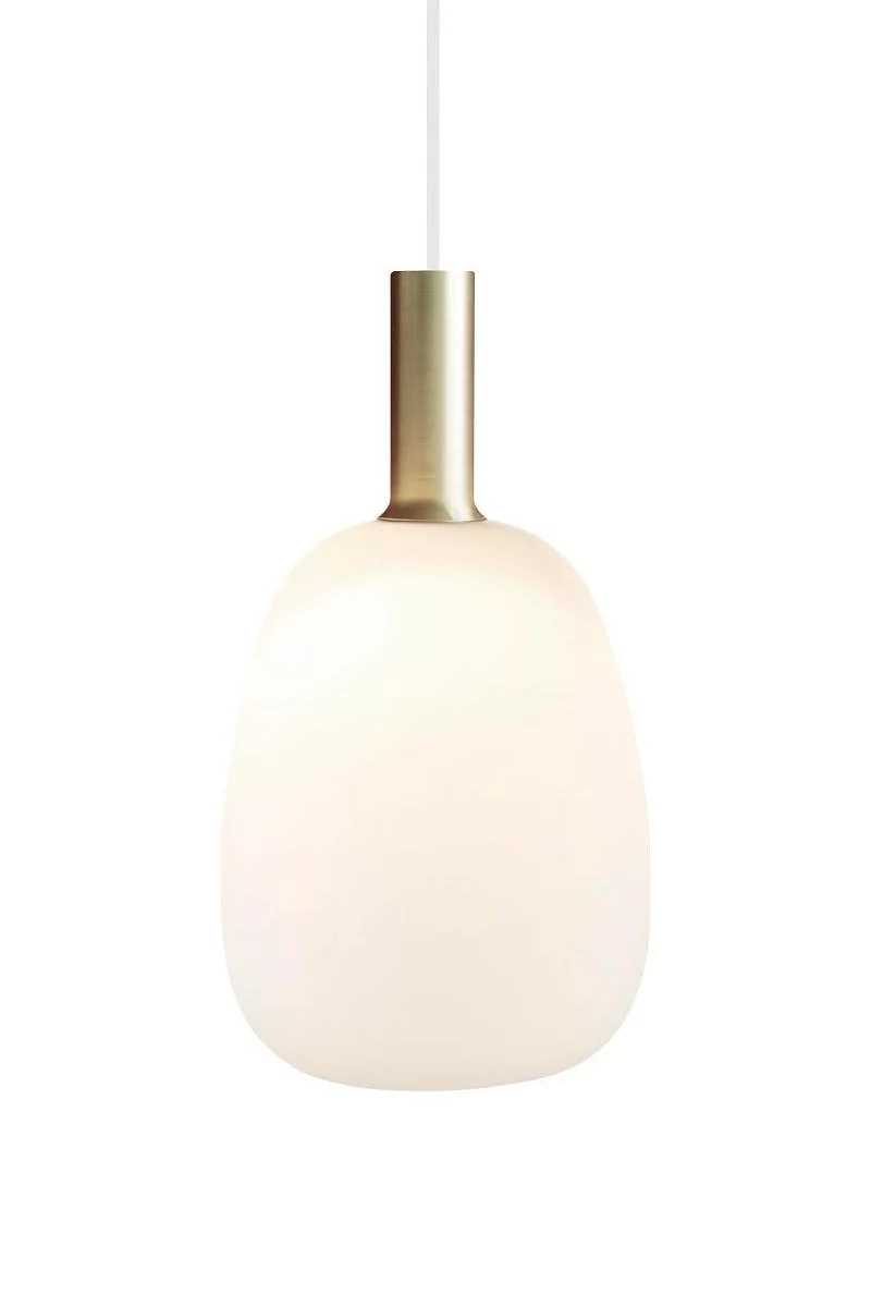   
                        
                        Люстра NORDLUX (Данія) 20049    
                         у стилі Скандинавський.  
                        Тип джерела світла: світлодіодна лампа, змінна.                         Форма: Овал.                         Кольори плафонів і підвісок: Білий.                         Матеріал: Скло.                          фото 1