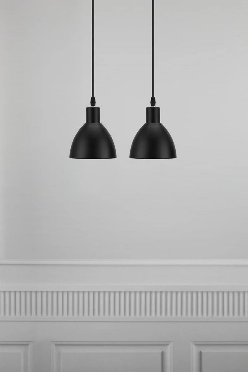   
                        
                        Люстра NORDLUX (Данія) 20071    
                         у стилі Лофт.  
                        Тип джерела світла: світлодіодна лампа, змінна.                         Форма: Прямокутник.                         Кольори плафонів і підвісок: Чорний.                         Матеріал: Метал.                          фото 3