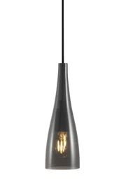   
                        Люстра NORDLUX (Данія) 20116    
                         у стилі модерн.  
                        Тип джерела світла: cвітлодіодні led, енергозберігаючі, розжарювання.                         Форма: коло.                         Кольори плафонів і підвісок: сірий.                         Матеріал: скло.                          фото 1