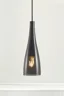   
                        Люстра NORDLUX (Данія) 20116    
                         у стилі модерн.  
                        Тип джерела світла: cвітлодіодні led, енергозберігаючі, розжарювання.                         Форма: коло.                         Кольори плафонів і підвісок: сірий.                         Матеріал: скло.                          фото 2