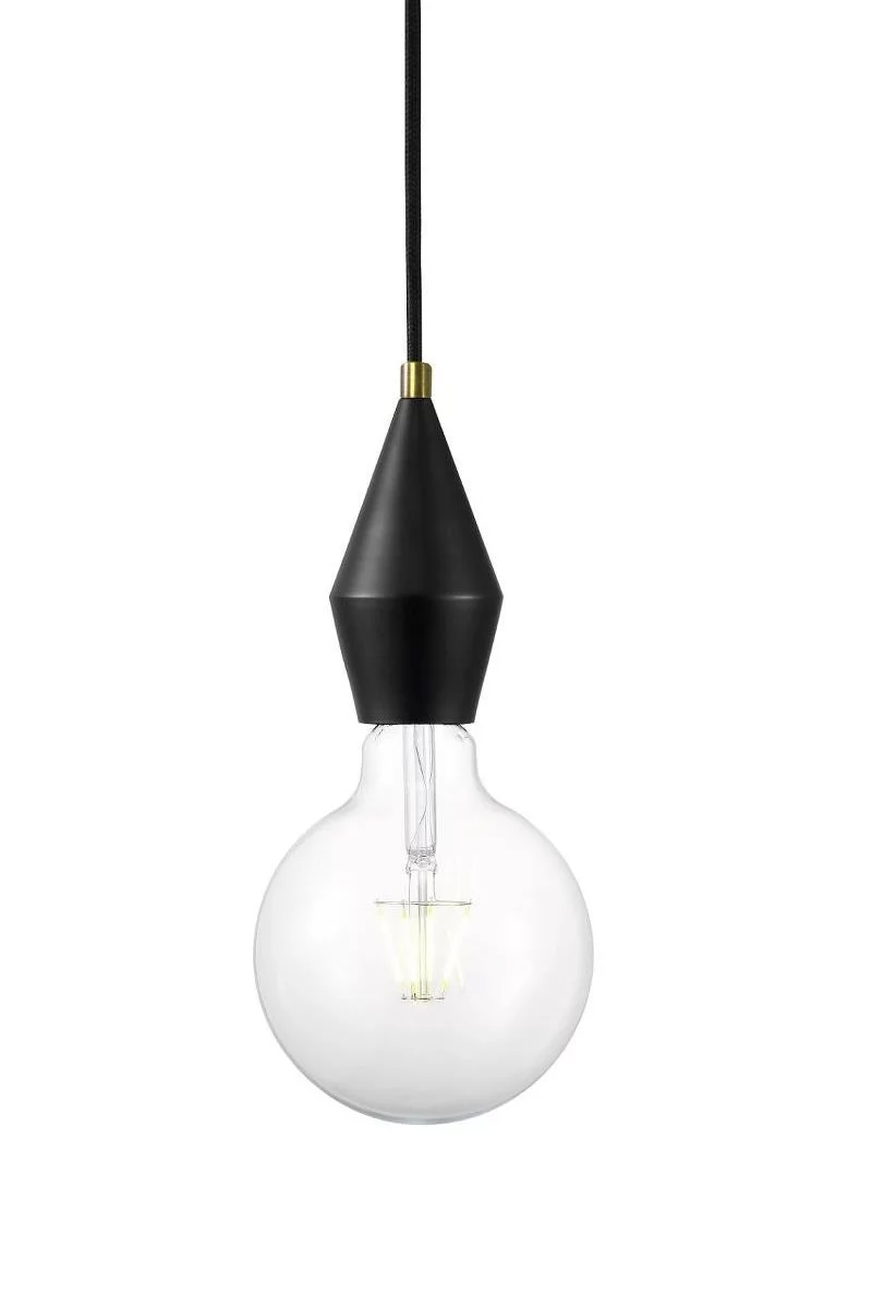   
                        
                        Люстра NORDLUX (Дания) 20140    
                         в стиле Лофт.  
                        Тип источника света: светодиодная лампа, сменная.                         Форма: Круг.                                                                          фото 1