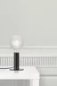   
                        
                        Настільна лампа NORDLUX (Данія) 20152    
                         у стилі Модерн, Хай-тек.  
                        Тип джерела світла: світлодіодна лампа, змінна.                                                                                                  фото 3