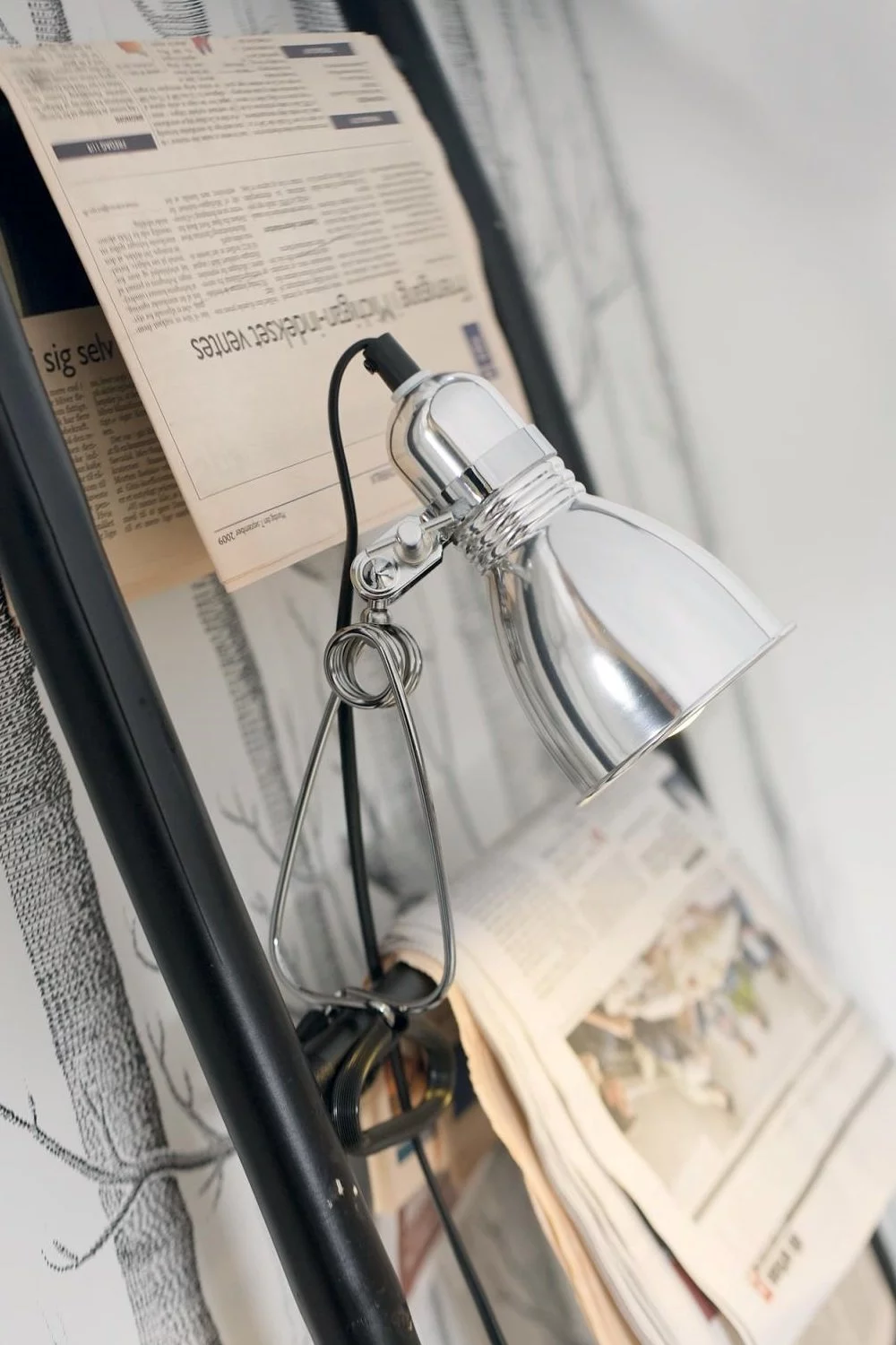   
                        
                        Бра NORDLUX (Дания) 20177    
                         в стиле Модерн.  
                        Тип источника света: светодиодная лампа, сменная.                                                 Цвета плафонов и подвесок: Алюминий.                         Материал: Металл.                          фото 2
