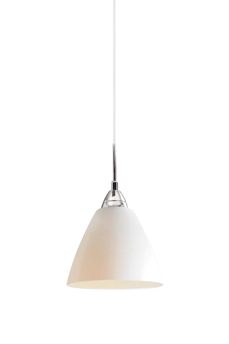   
                        
                        Люстра NORDLUX (Данія) 20187    
                         у стилі Скандинавський.  
                        Тип джерела світла: світлодіодна лампа, змінна.                         Форма: Коло.                         Кольори плафонів і підвісок: Білий.                         Матеріал: Скло.                          фото 1