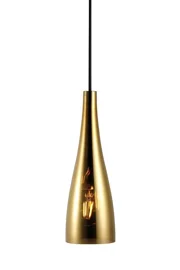   
                        
                        Люстра NORDLUX (Дания) 20200    
                         в стиле Модерн.  
                        Тип источника света: светодиодная лампа, сменная.                         Форма: Круг.                         Цвета плафонов и подвесок: Золото.                         Материал: Стекло.                          фото 1