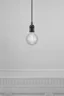   
                        Люстра NORDLUX (Данія) 20205    
                         у стилі Лофт.  
                        Тип джерела світла: cвітлодіодні led, енергозберігаючі, розжарювання.                         Форма: Коло.                                                                          фото 2