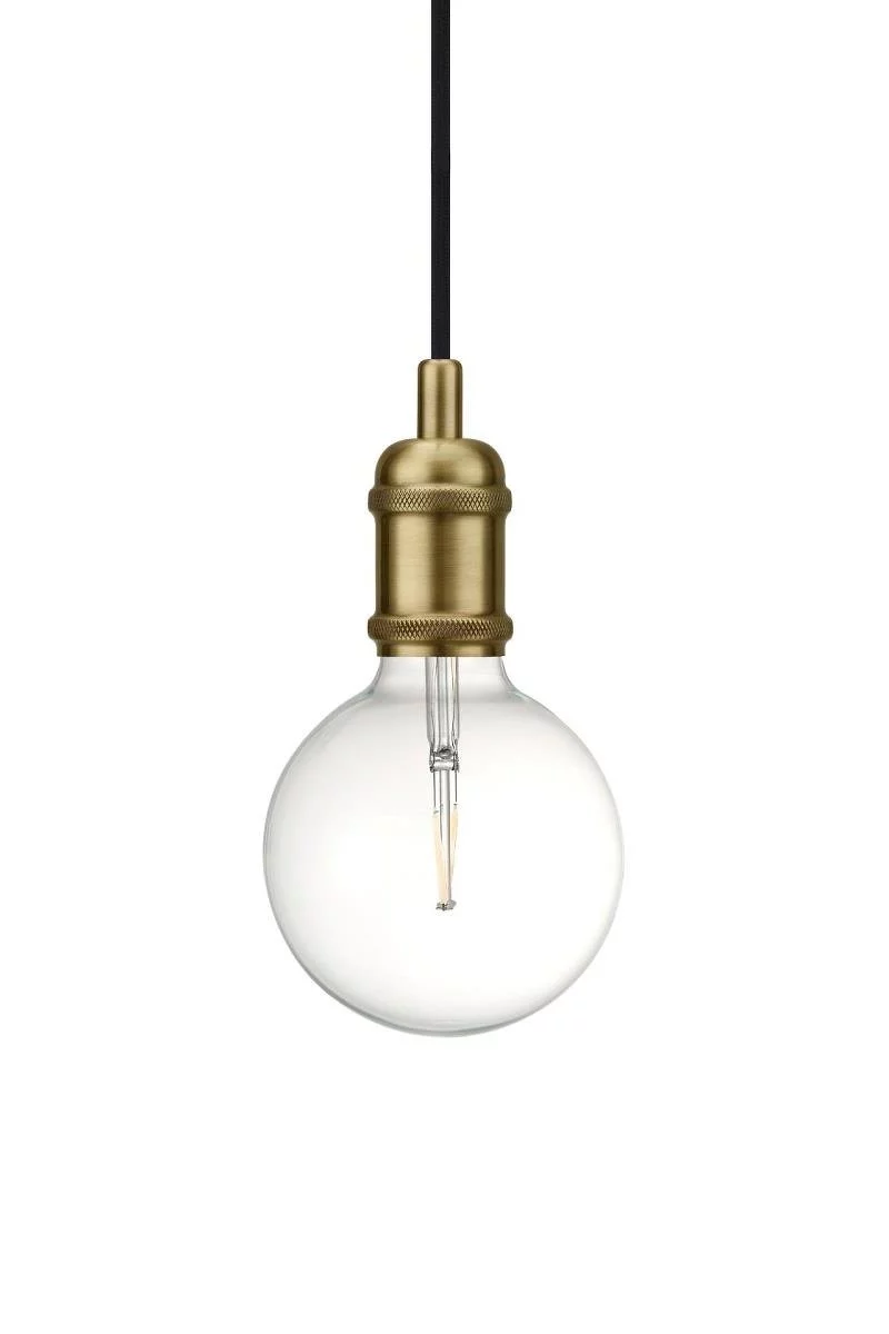   
                        Люстра NORDLUX  (Дания) 20208    
                         в стиле Лофт.  
                        Тип источника света: светодиодная лампа, сменная.                         Форма: Круг.                                                                          фото 1