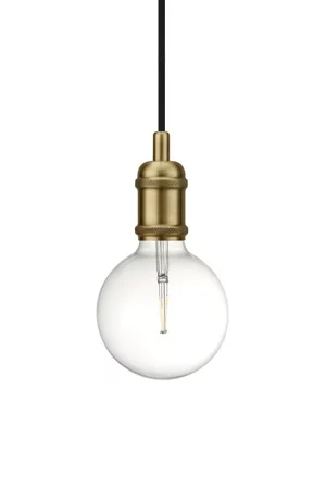 Люстра NORDLUX 20208