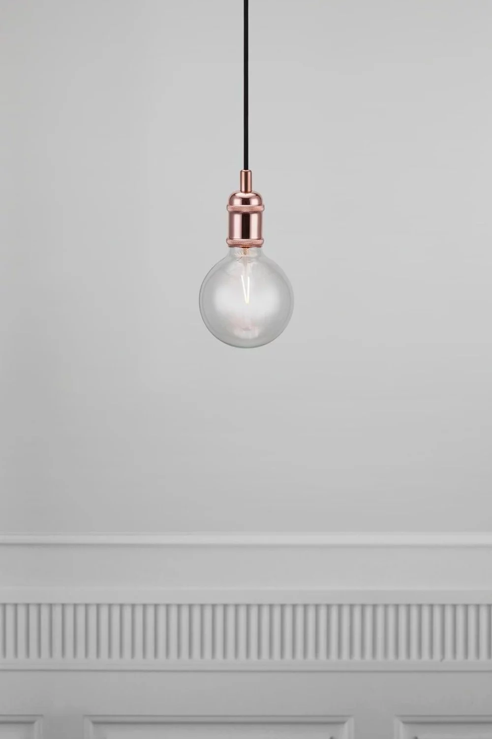   
                        Люстра NORDLUX (Данія) 20211    
                         у стилі лофт.  
                        Тип джерела світла: cвітлодіодні led, енергозберігаючі, розжарювання.                         Форма: коло.                                                                          фото 2