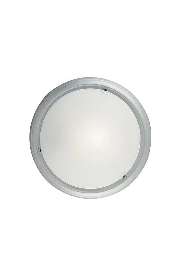   
                        Світильник стельовий NORDLUX (Данія) 20220    
                         у стилі модерн.  
                        Тип джерела світла: cвітлодіодні led, енергозберігаючі, розжарювання.                         Форма: коло.                         Кольори плафонів і підвісок: білий.                         Матеріал: скло.                          фото 1