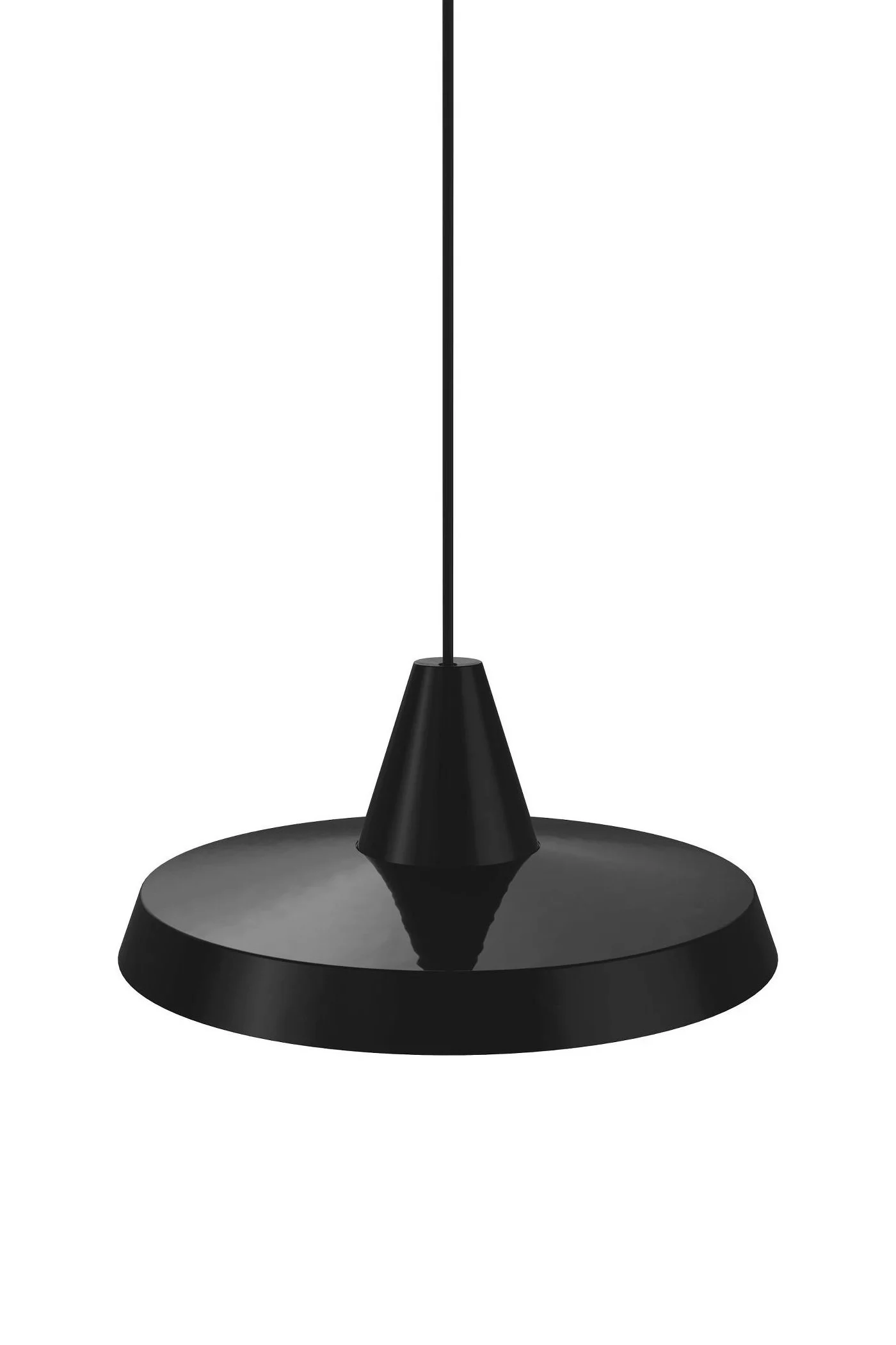   
                        
                        Люстра NORDLUX (Дания) 20231    
                         в стиле Лофт.  
                        Тип источника света: светодиодная лампа, сменная.                         Форма: Круг.                         Цвета плафонов и подвесок: Черный.                         Материал: Металл.                          фото 1