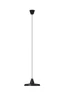   
                        
                        Люстра NORDLUX (Дания) 20231    
                         в стиле Лофт.  
                        Тип источника света: светодиодная лампа, сменная.                         Форма: Круг.                         Цвета плафонов и подвесок: Черный.                         Материал: Металл.                          фото 2