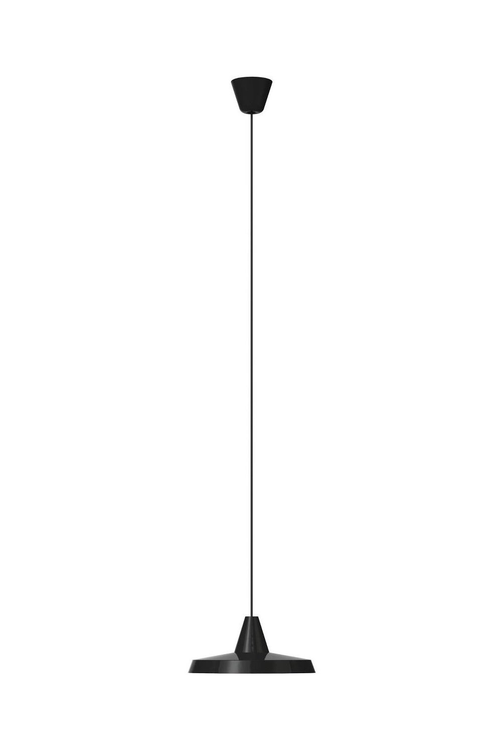   
                        Люстра NORDLUX (Данія) 20231    
                         у стилі лофт.  
                        Тип джерела світла: cвітлодіодні led, енергозберігаючі, розжарювання.                         Форма: коло.                         Кольори плафонів і підвісок: чорний.                         Матеріал: метал.                          фото 2