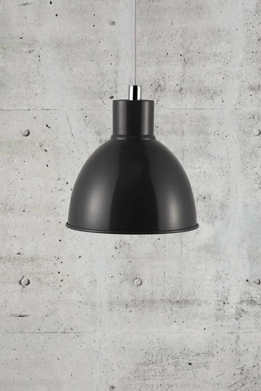   
                        
                        Люстра NORDLUX (Данія) 20238    
                         у стилі Лофт.  
                        Тип джерела світла: світлодіодна лампа, змінна.                         Форма: Коло.                         Кольори плафонів і підвісок: Чорний.                         Матеріал: Метал.                          фото 3