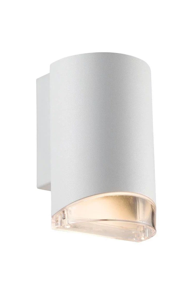   
                        
                        Світильник вуличний NORDLUX (Данія) 20258    
                         у стилі Хай-тек.  
                        Тип джерела світла: світлодіодна лампа, змінна.                                                 Кольори плафонів і підвісок: Прозорий.                         Матеріал: Пластик.                          фото 1