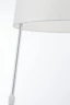   
                        Торшер MAYTONI (Німеччина) 20307    
                         у стилі Скандинавський.  
                        Тип джерела світла: cвітлодіодні led, енергозберігаючі, розжарювання.                                                 Кольори плафонів і підвісок: Білий.                         Матеріал: Тканина.                          фото 3
